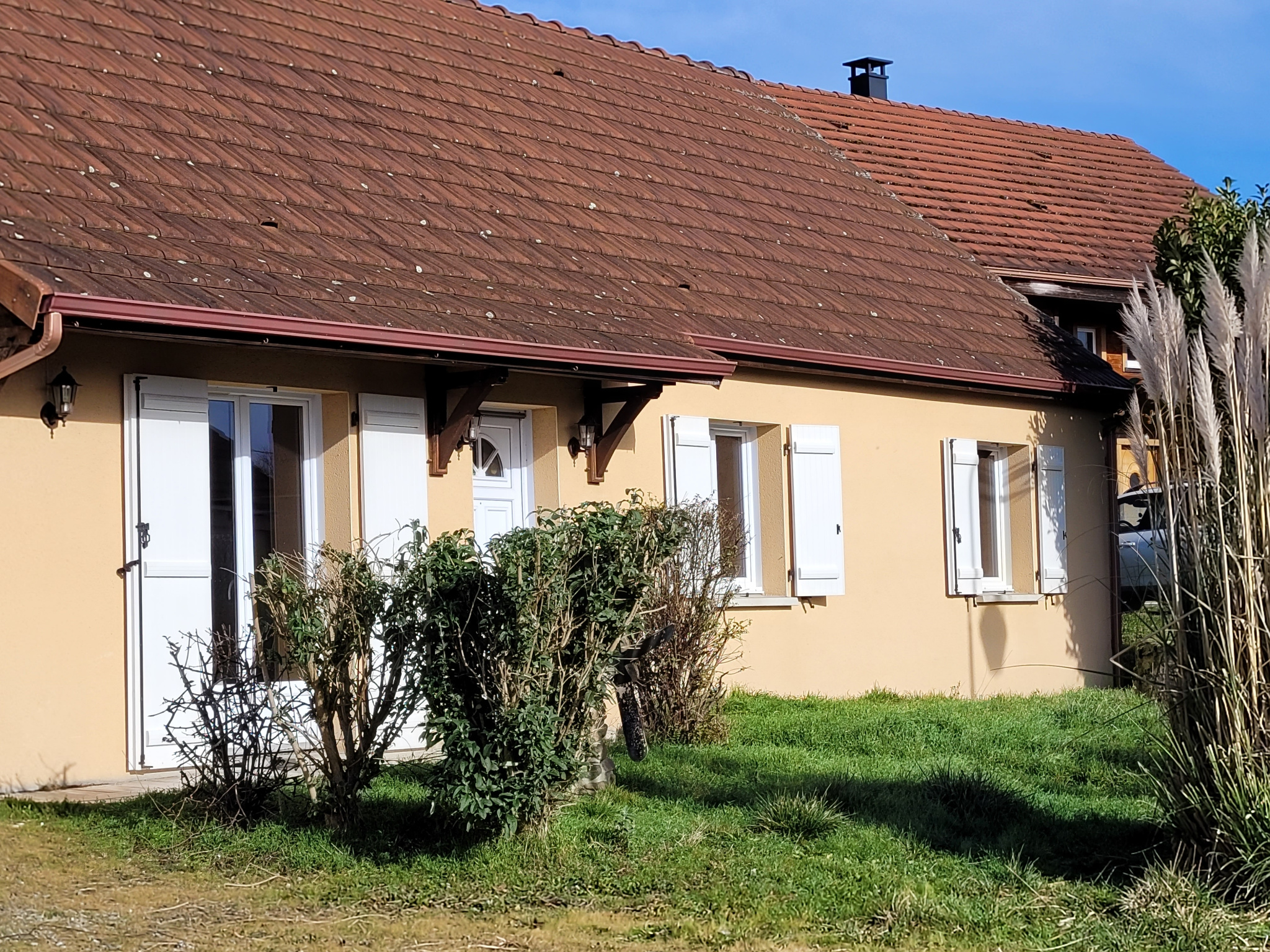 Agence immobilière de JMS Immobilier